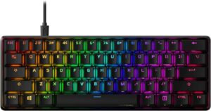 HyperX Alloy Origins 60 