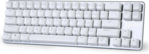 Magical Force 68