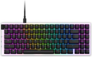 75% keyboard