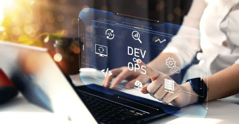 Understanding the Need for Secure Keyboard Workflows