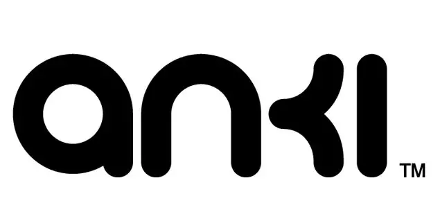 Change Anki Keyboard Shortcuts & Hotkeys (List)